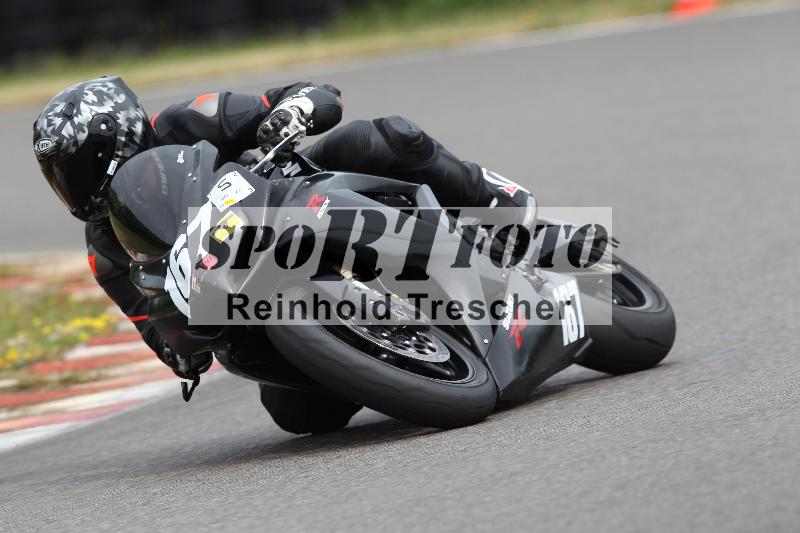 Archiv-2022/20 01.06.2022 GAP ADR/Sport/167